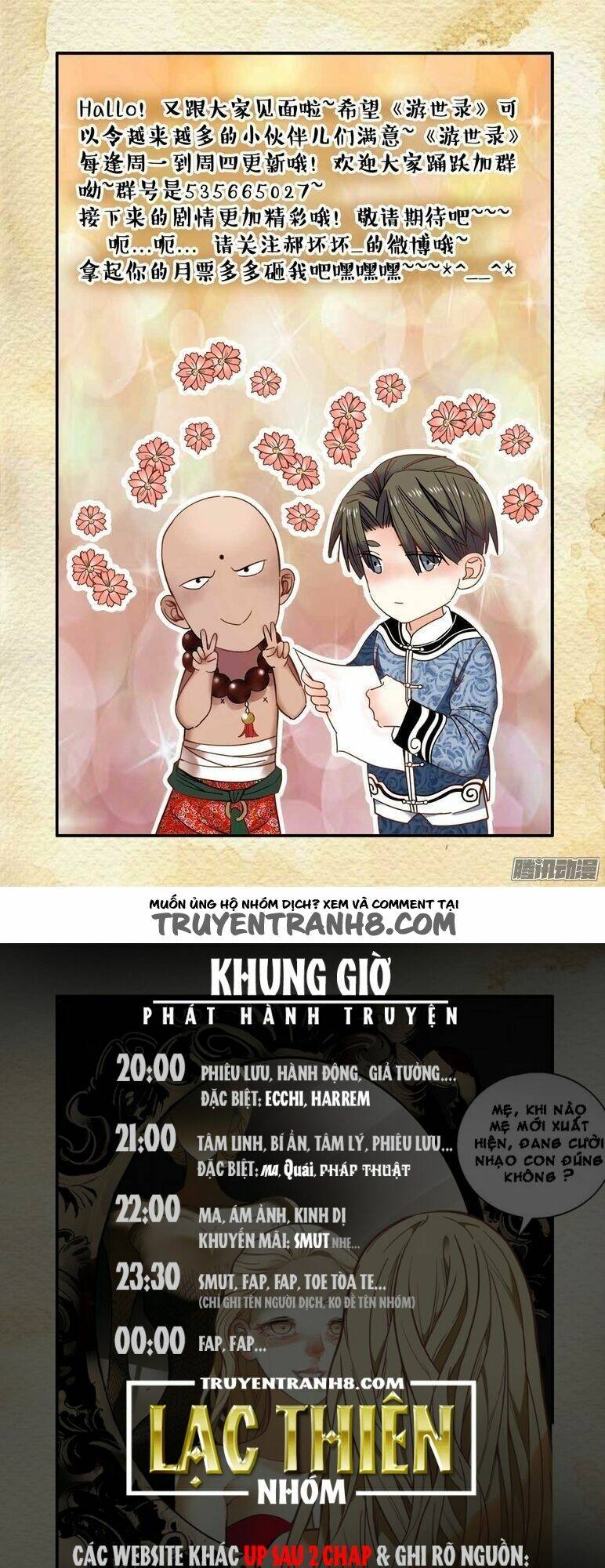 Chương 10 - Trang 17
