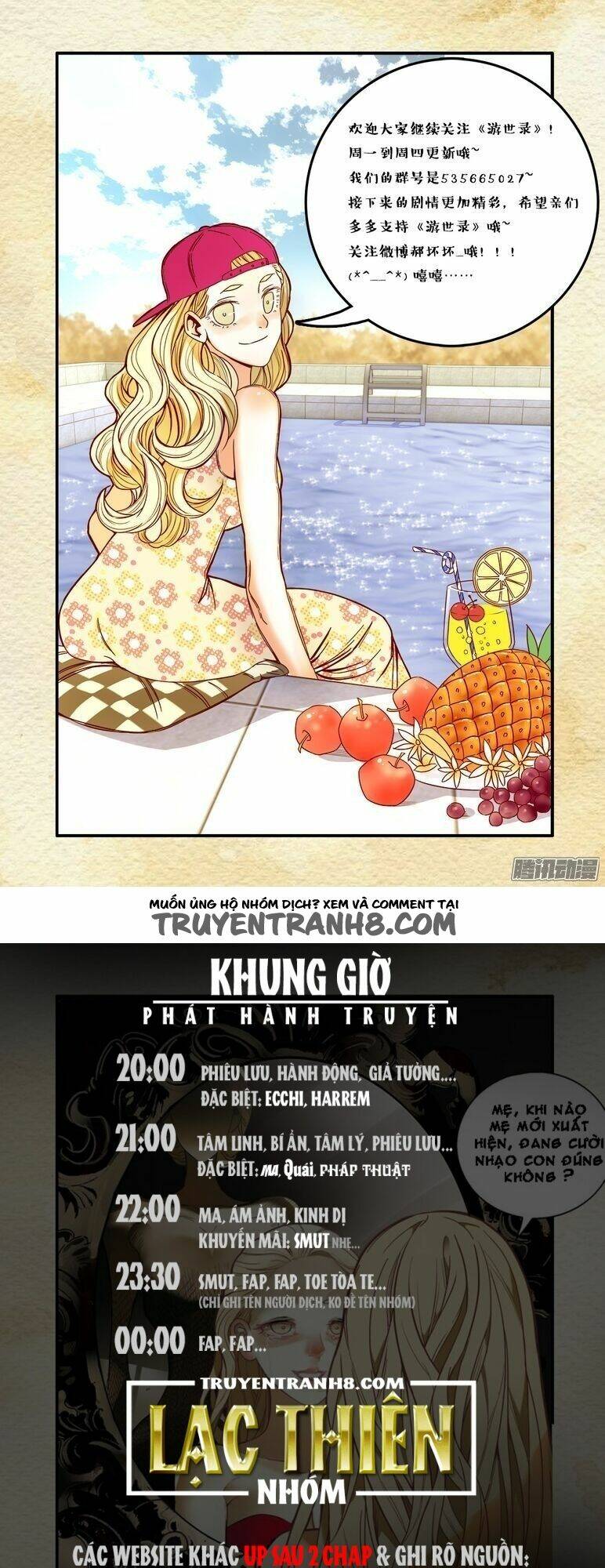 Chương 11 - Trang 17