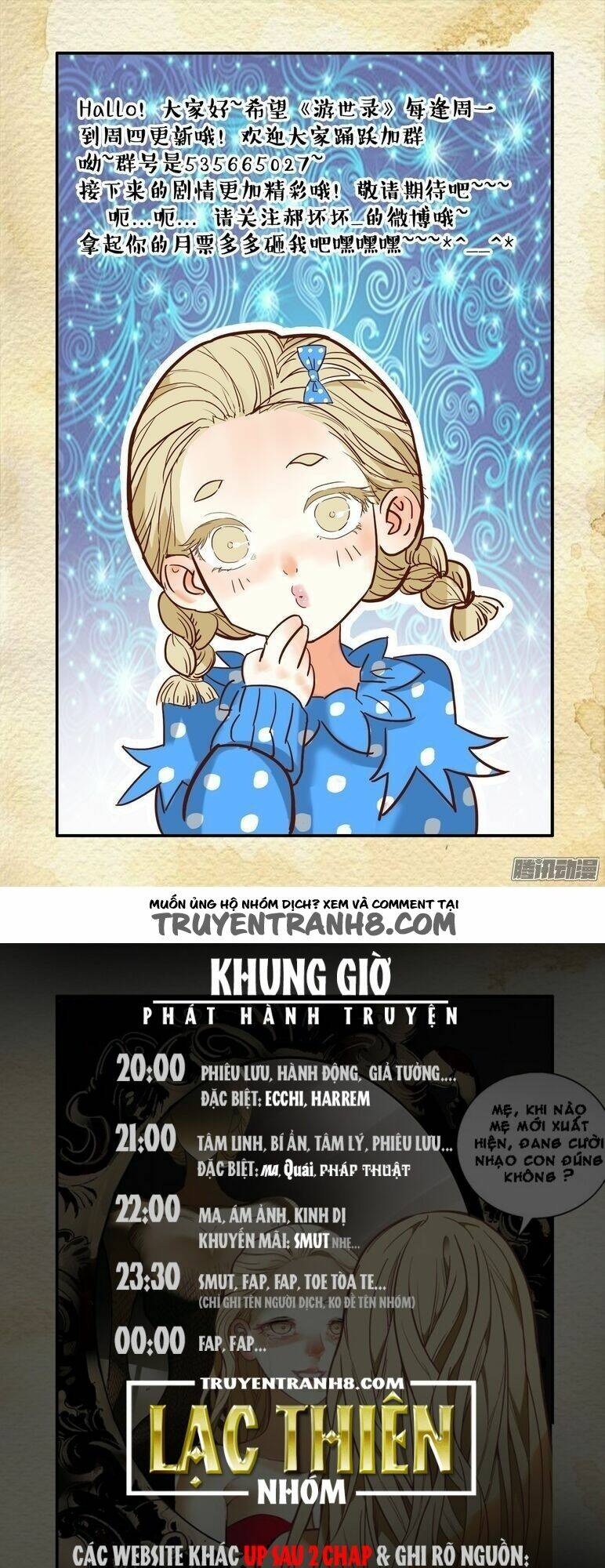 Chương 12 - Trang 18