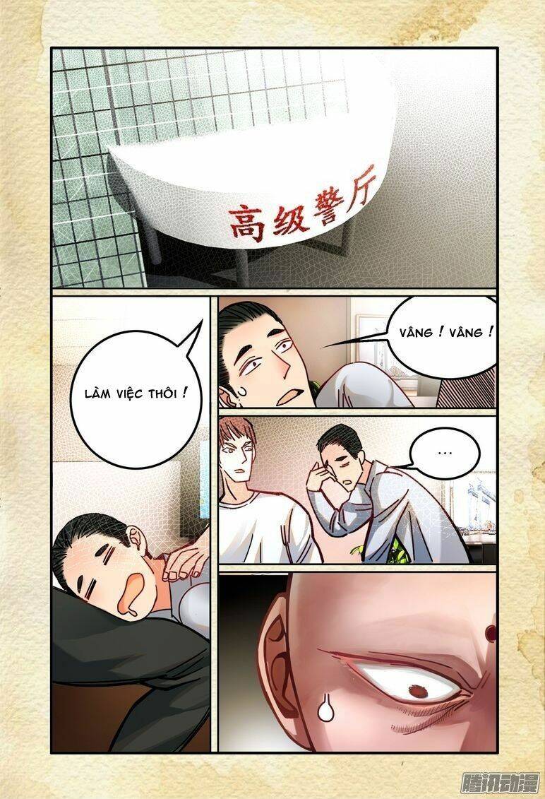 Chương 12 - Trang 7