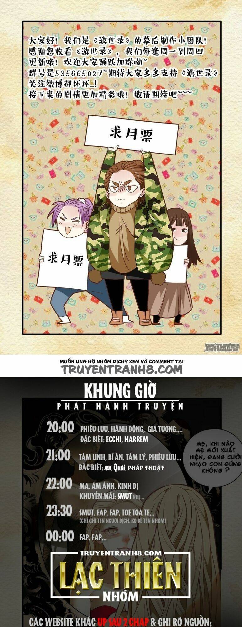 Chương 13 - Trang 18