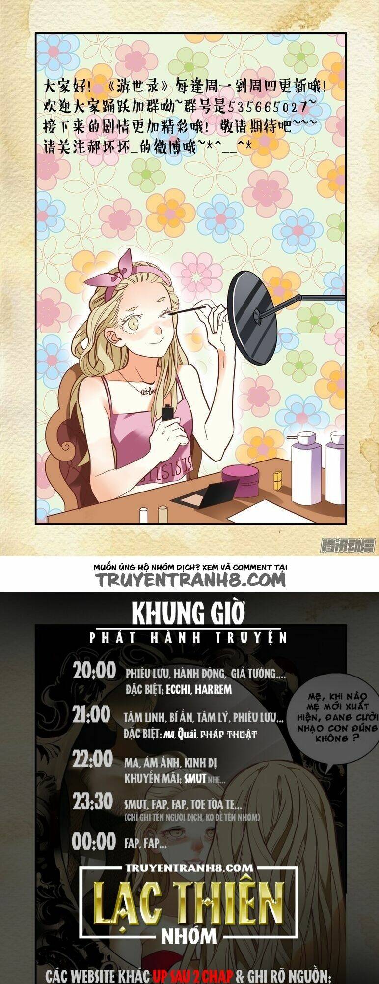 Chương 14 - Trang 17