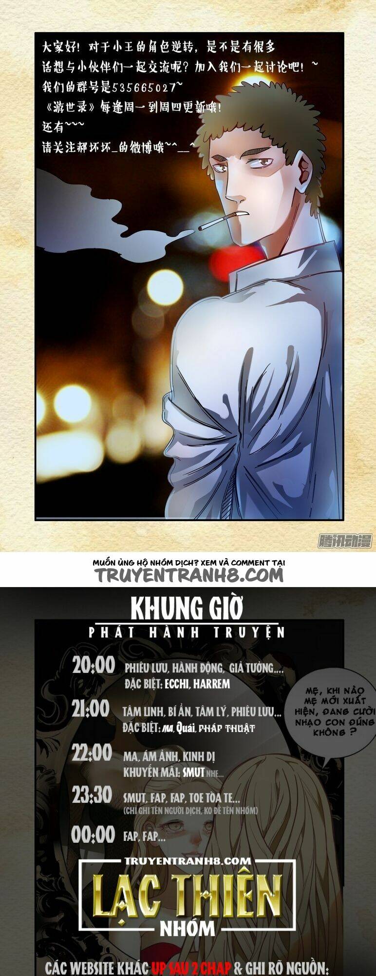 Chương 15 - Trang 18