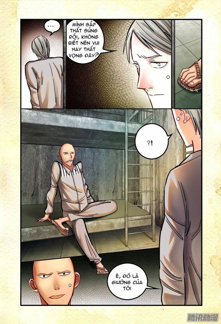 Chương 16 - Trang 14