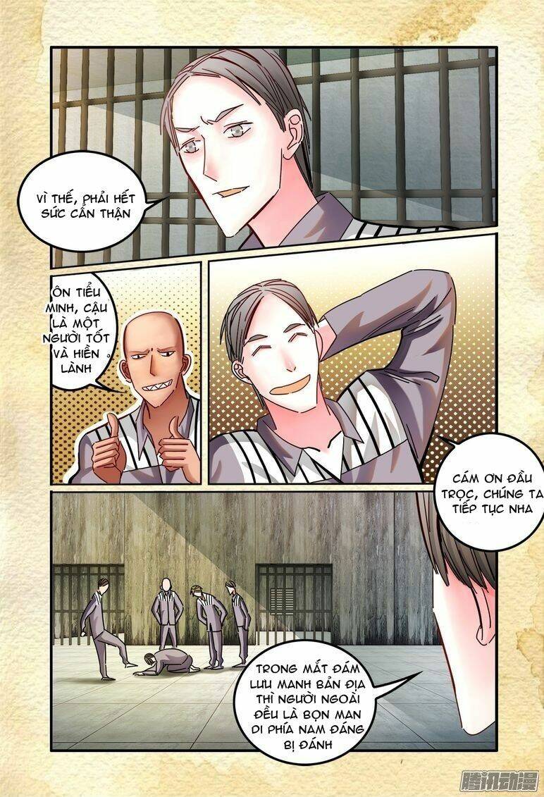 Chương 17 - Trang 11