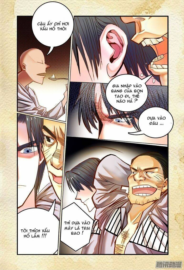 Chương 18 - Trang 4