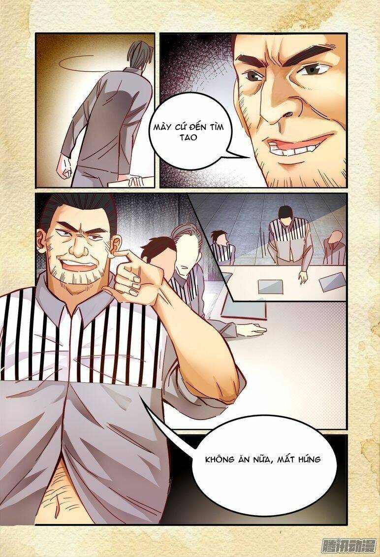 Chương 18 - Trang 6