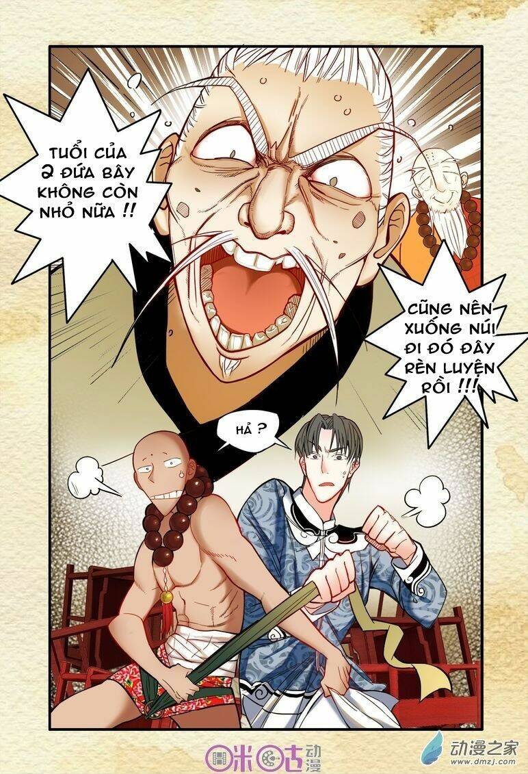 Chương 2 - Trang 17