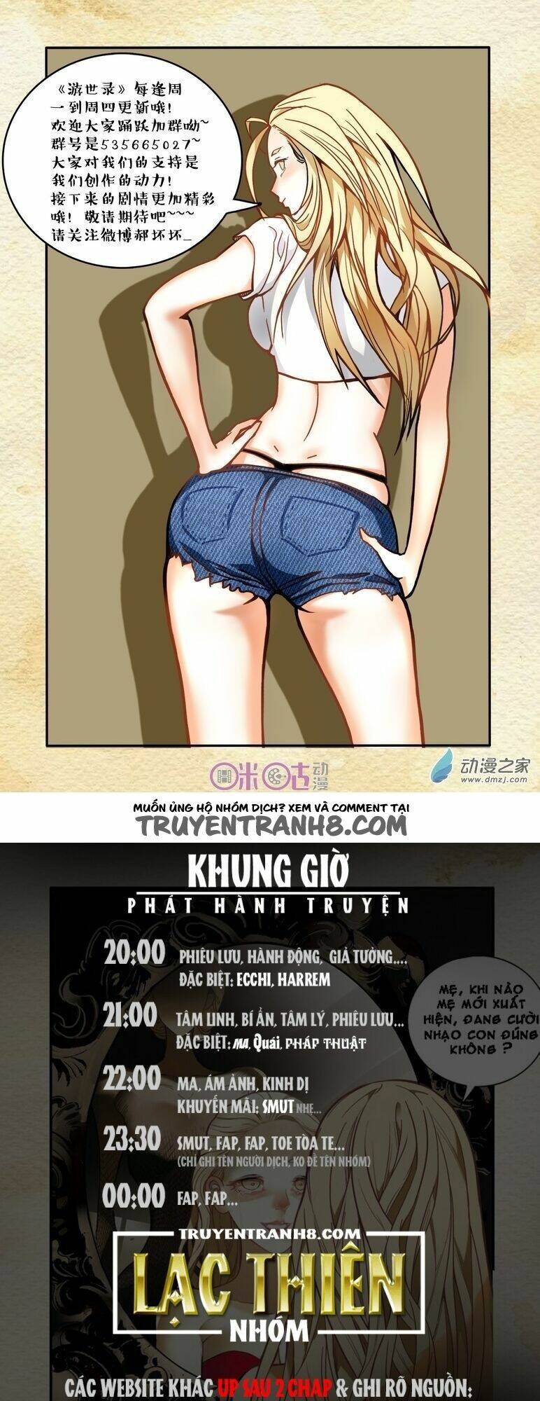 Chương 2 - Trang 18