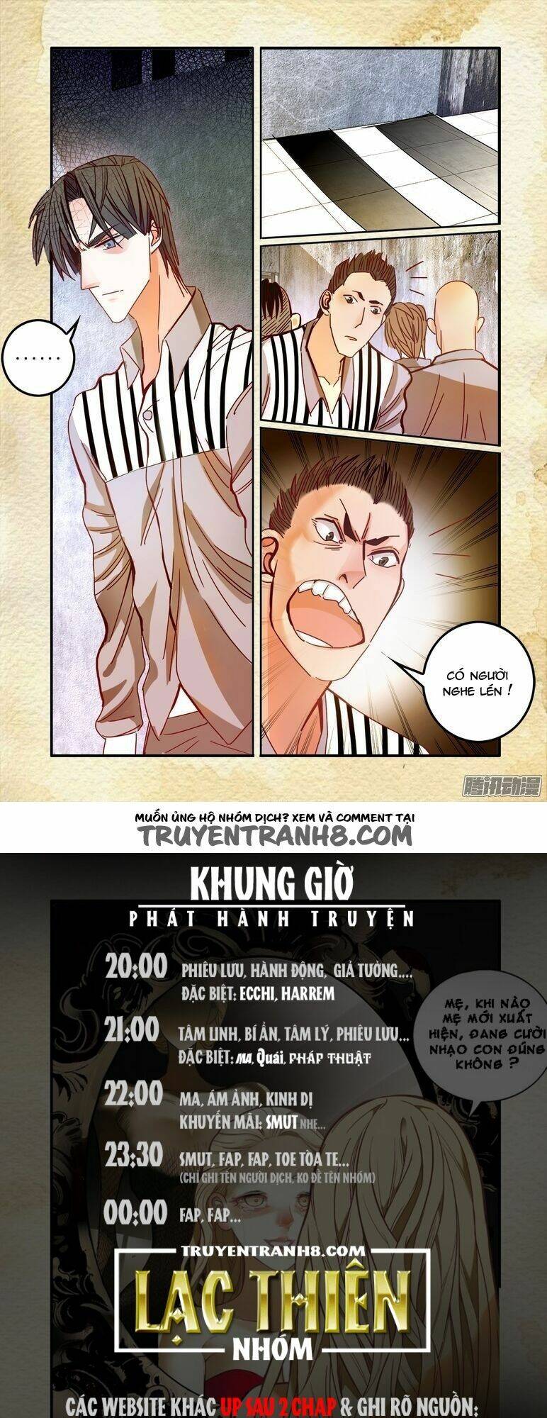 Chương 20 - Trang 18