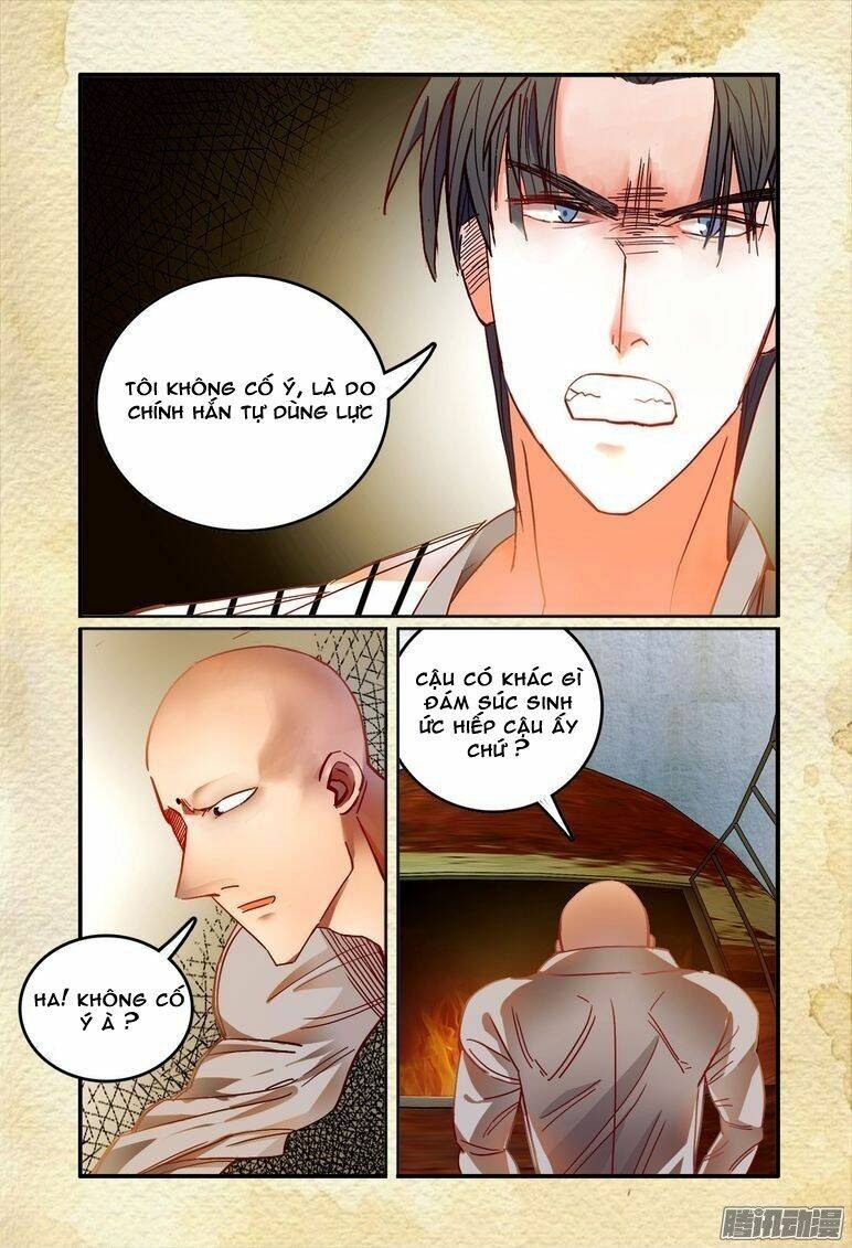 Chương 22 - Trang 3