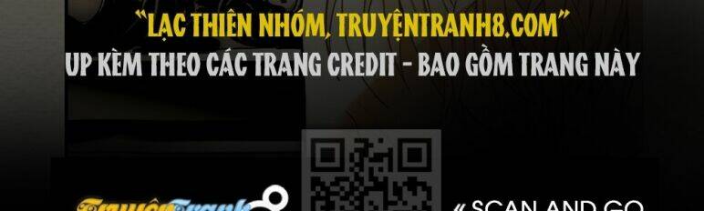 Chương 24 - Trang 19