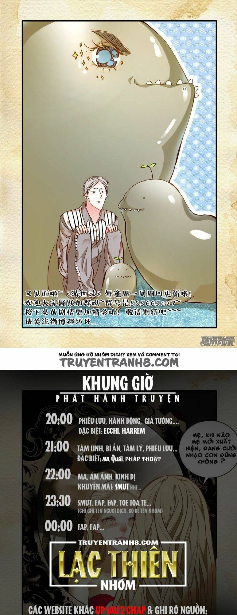 Chương 25 - Trang 18