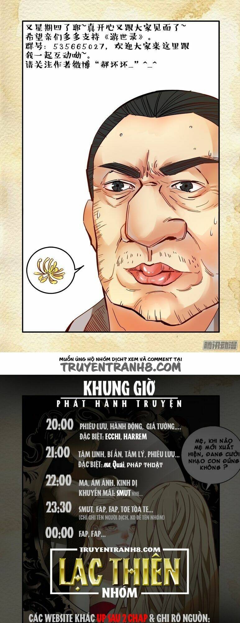 Chương 26 - Trang 18