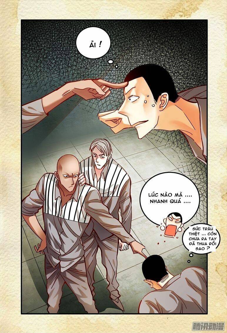 Chương 27 - Trang 17