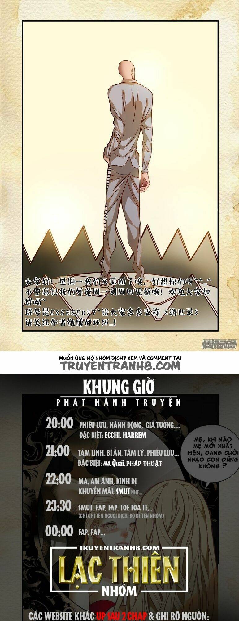 Chương 27 - Trang 18