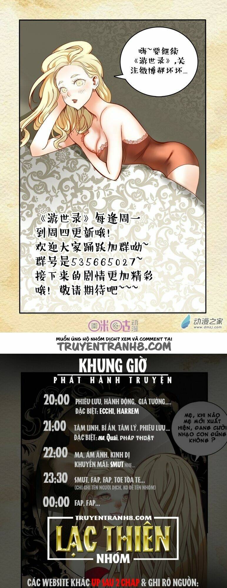 Chương 4 - Trang 18