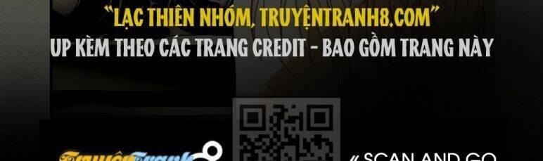Chương 5 - Trang 18