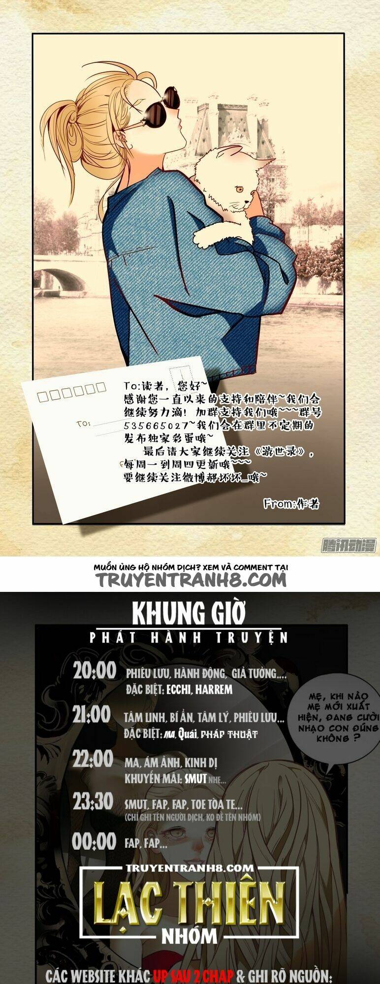 Chương 6 - Trang 16