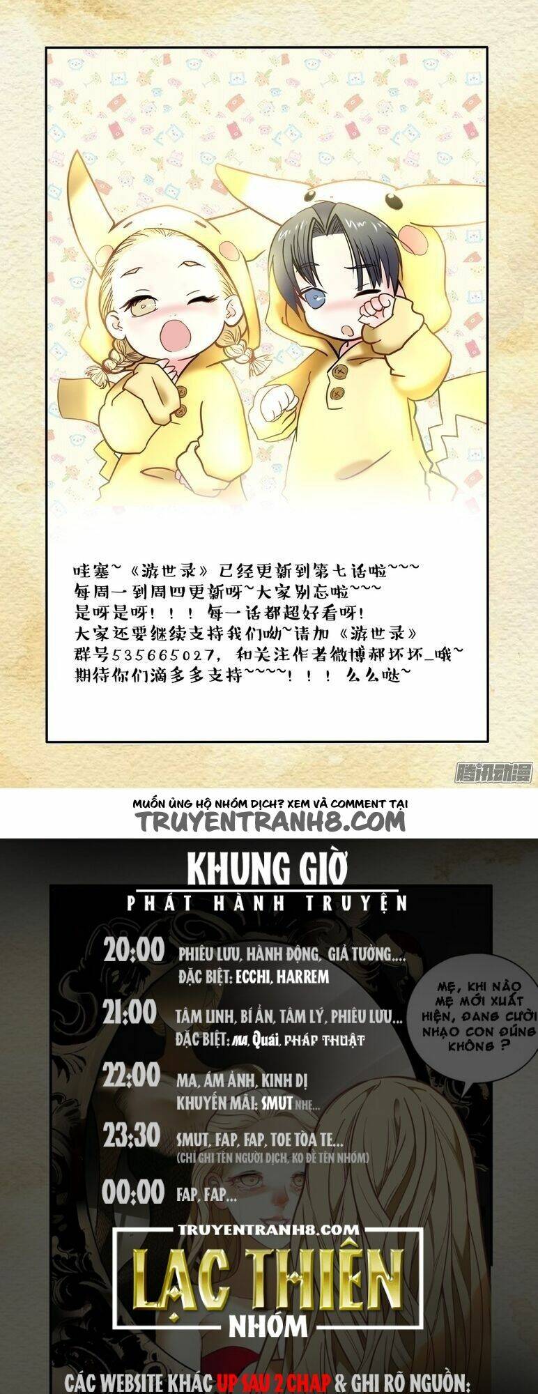 Chương 7 - Trang 18
