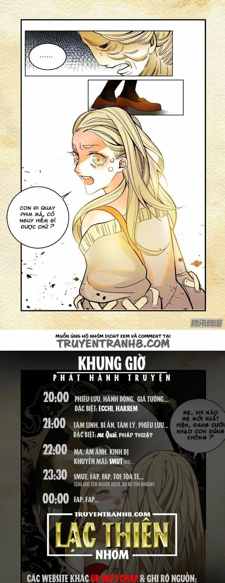 Chương 8 - Trang 16