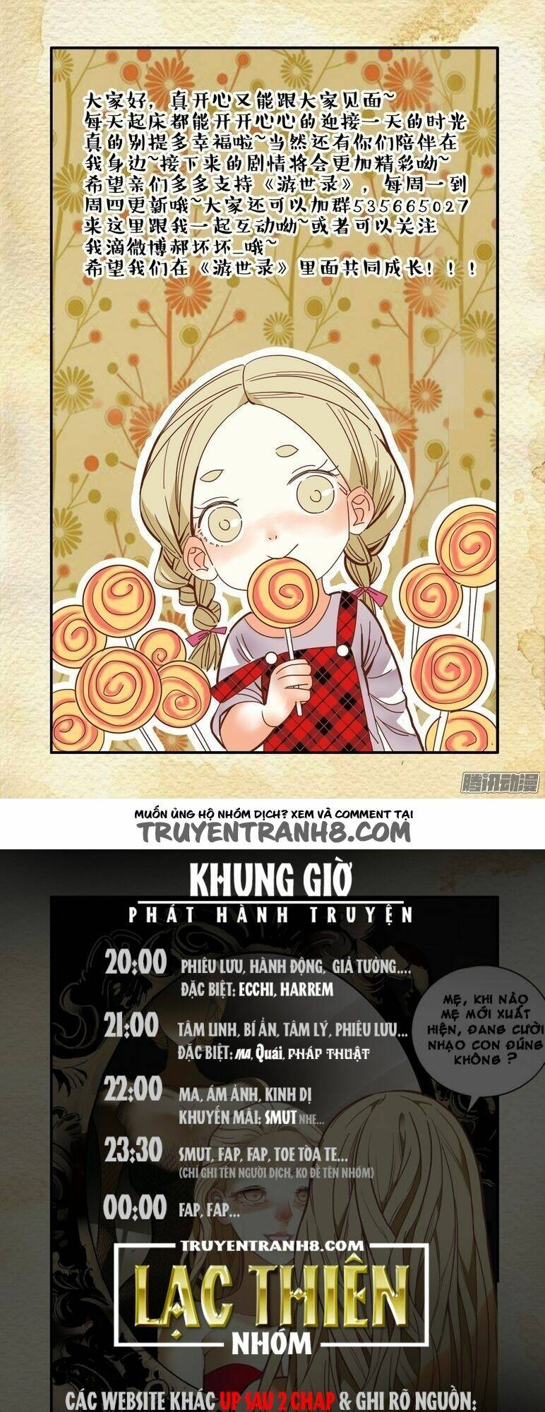 Chương 9 - Trang 18