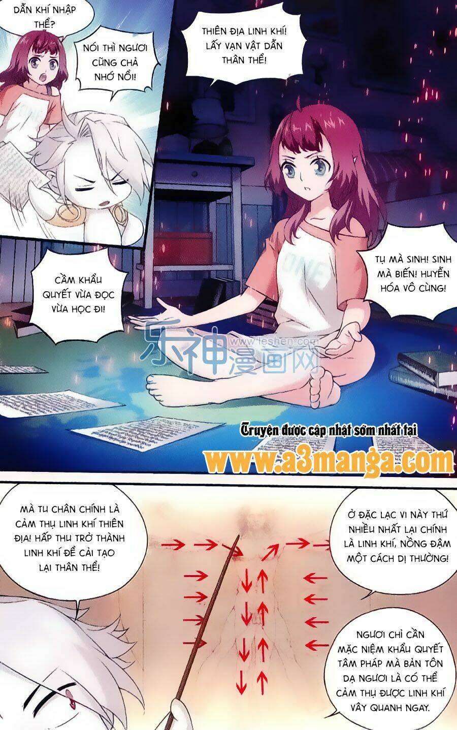 Chương 21 - Trang 7
