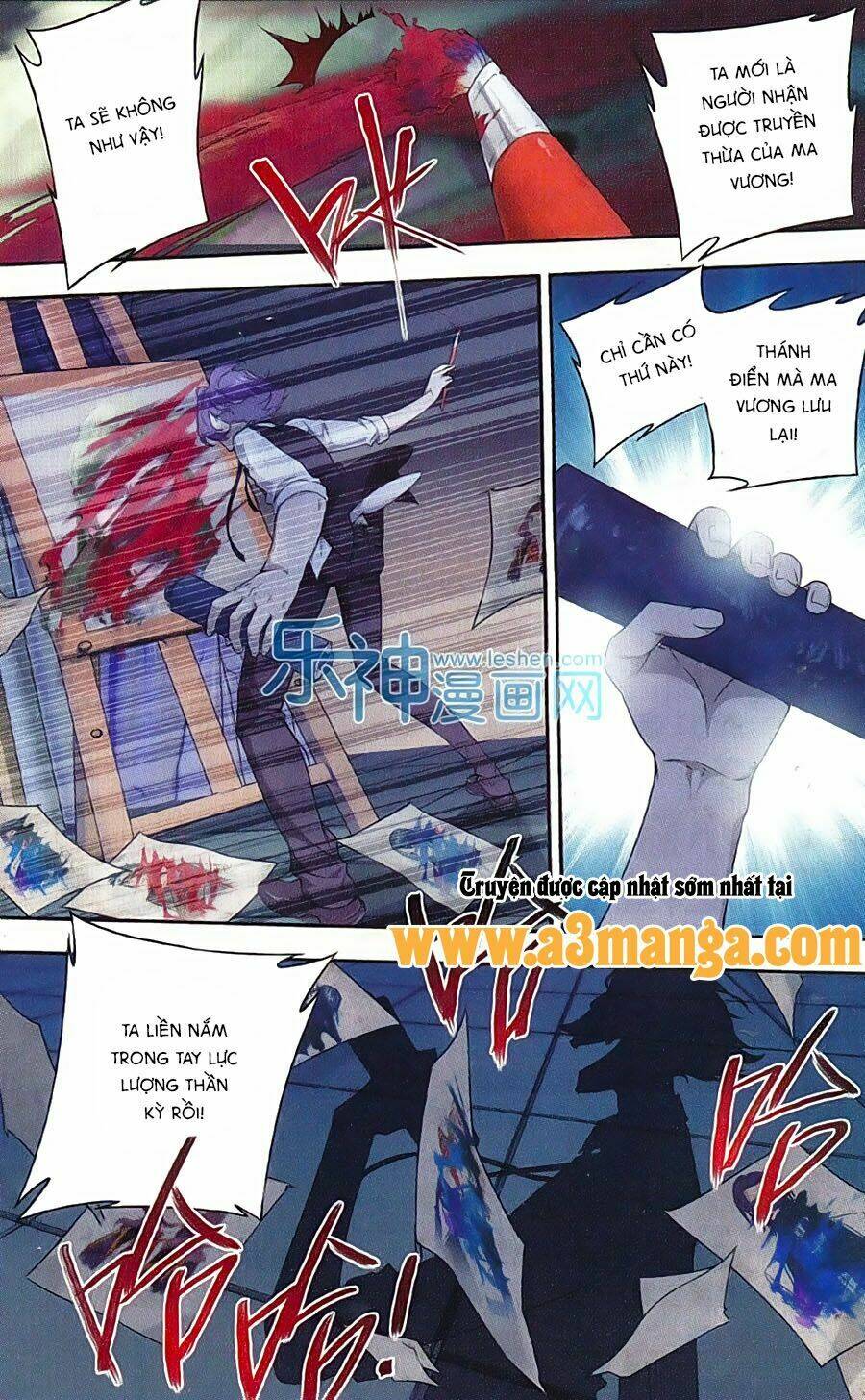 Chương 22 - Trang 3