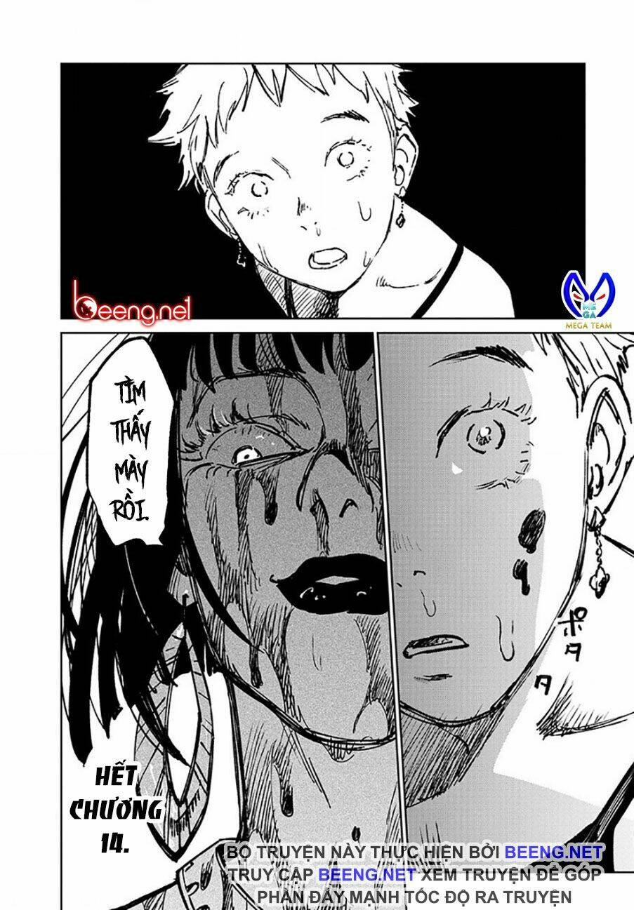 Chương 14 - Trang 31