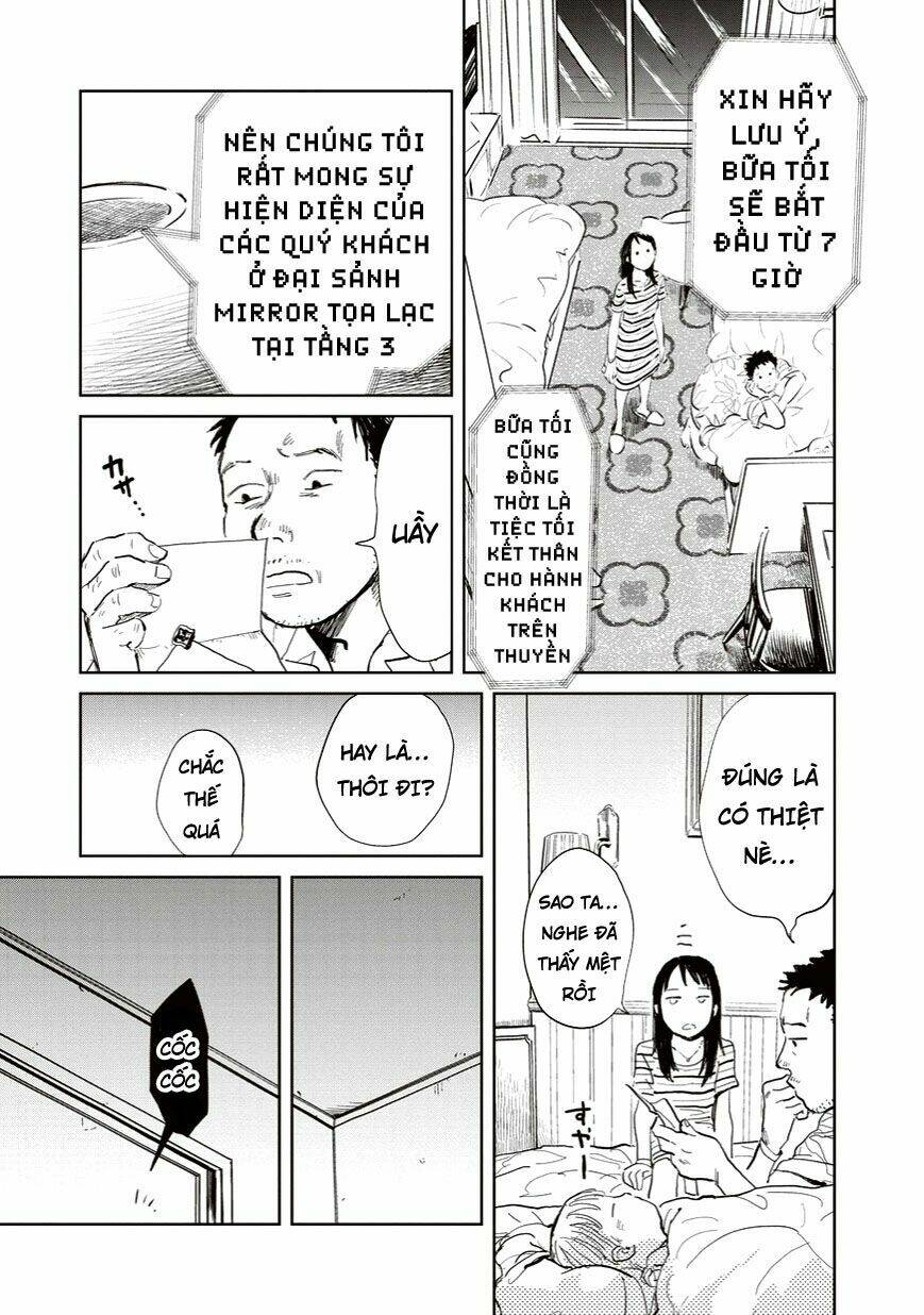Chương 2 - Trang 7