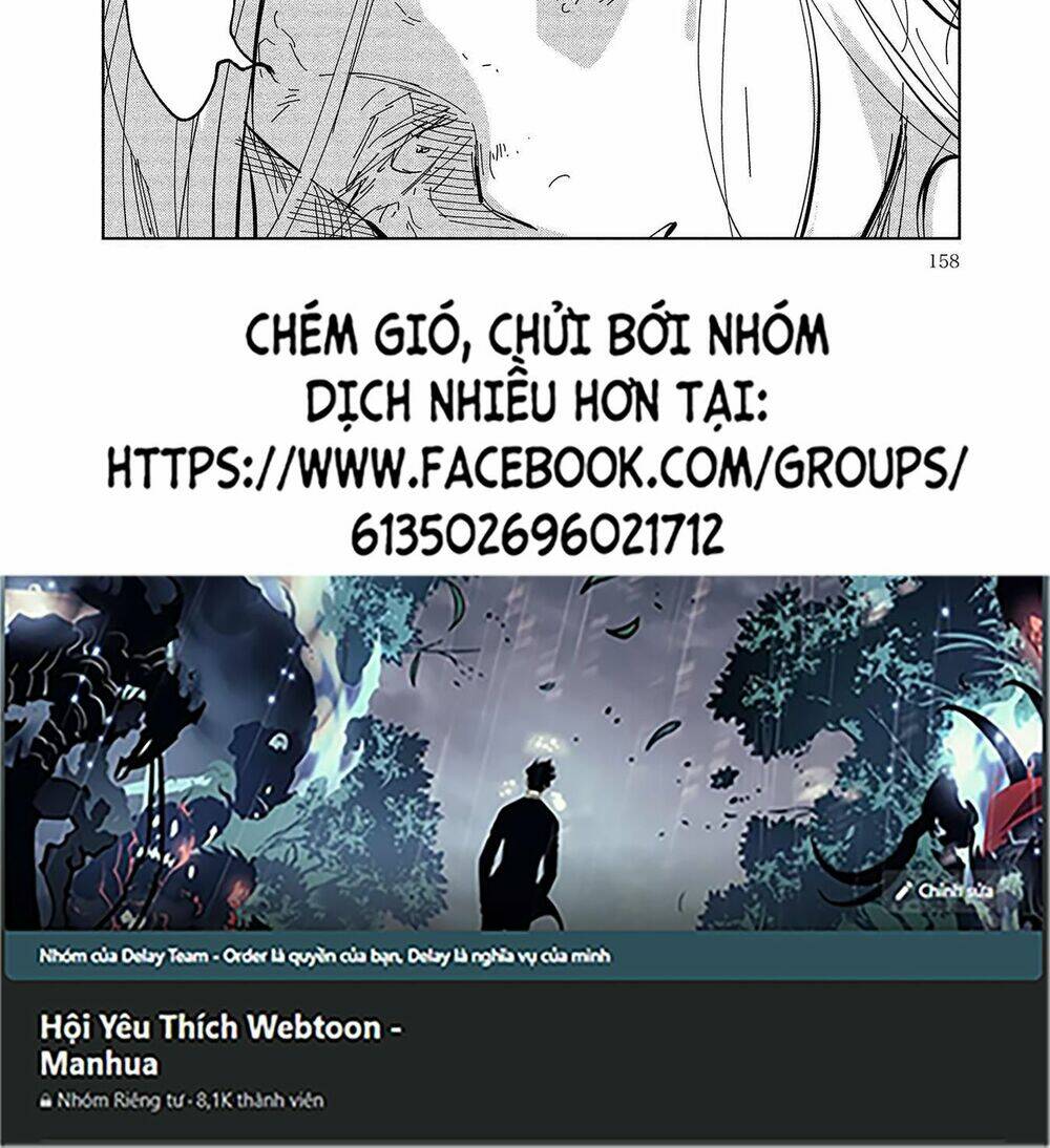 Chương 20.2 - Trang 16