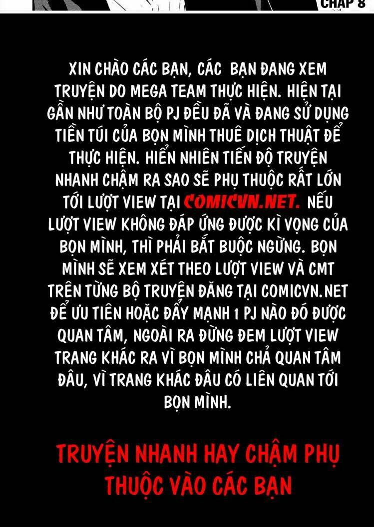 Chương 8 - Trang 31