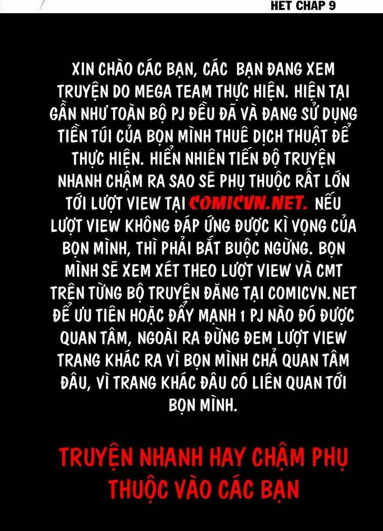 Chương 9 - Trang 34