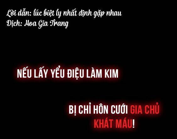 Chương 0 - Trang 1