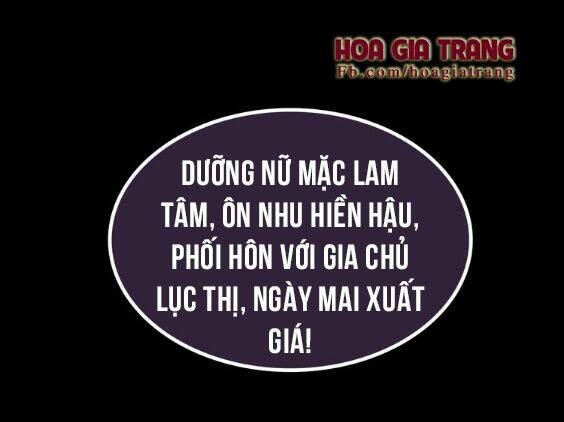 Chương 0 - Trang 2