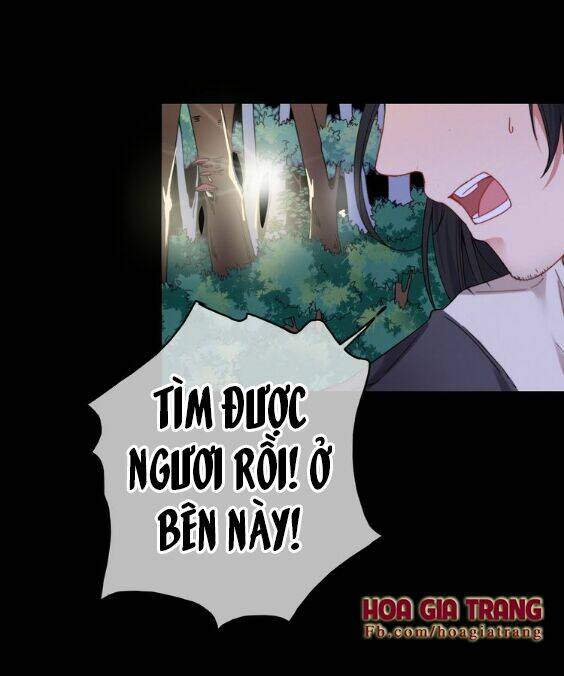 Chương 0 - Trang 11