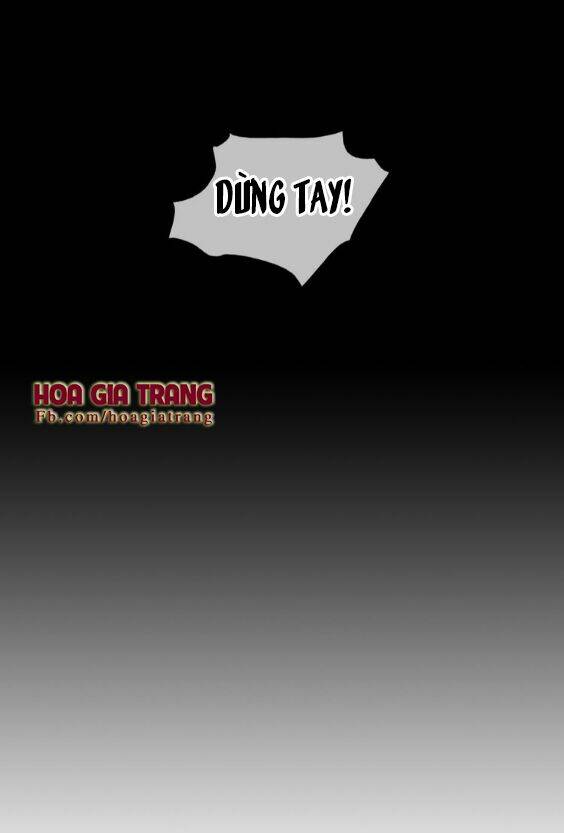 Chương 0 - Trang 14