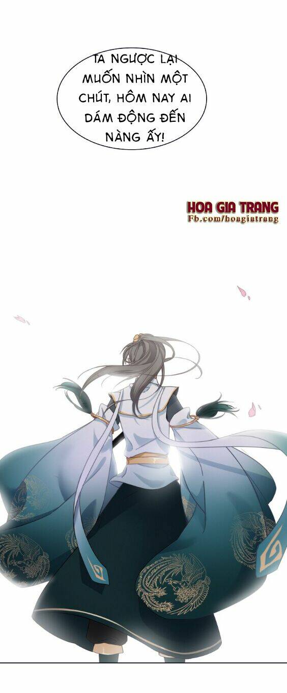 Chương 0 - Trang 15