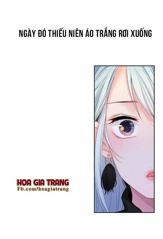 Chương 0 - Trang 16