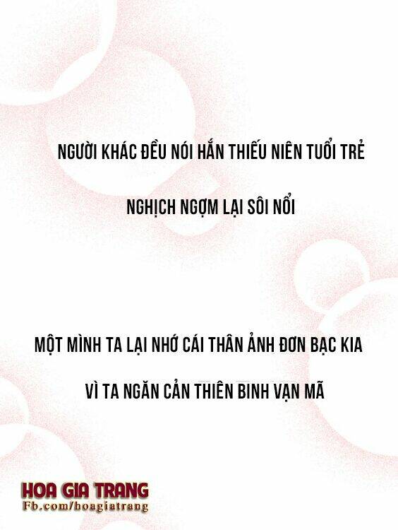 Chương 0 - Trang 19