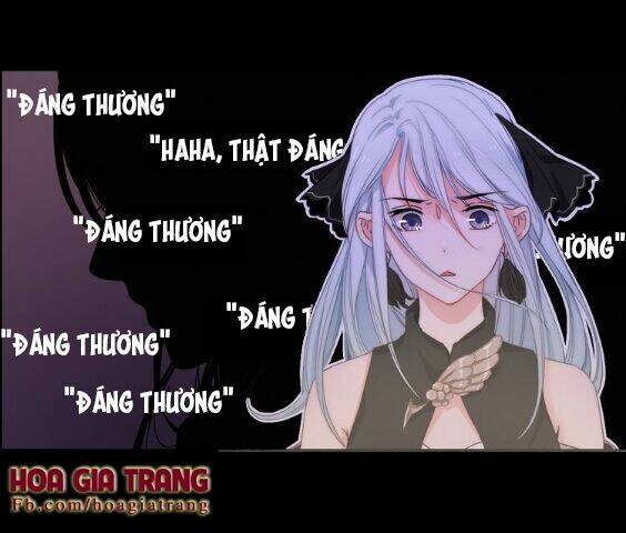 Chương 0 - Trang 3