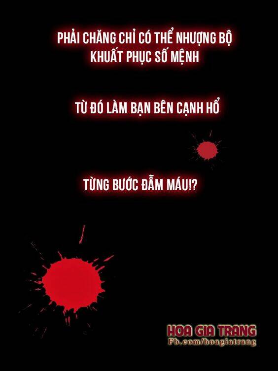 Chương 0 - Trang 4