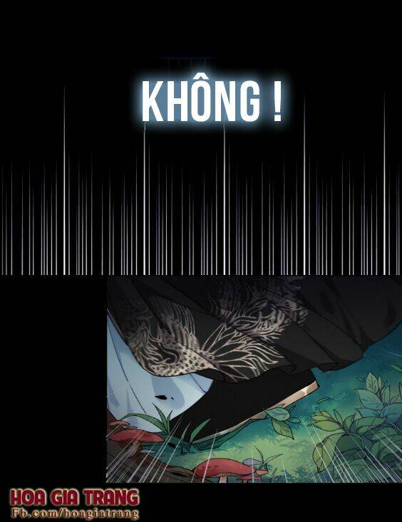 Chương 0 - Trang 5