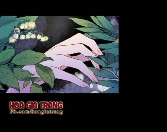 Chương 0 - Trang 6