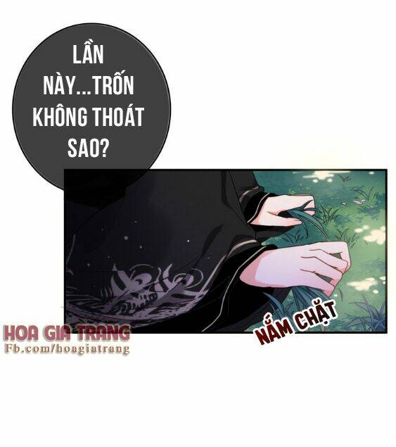 Chương 1 - Trang 14