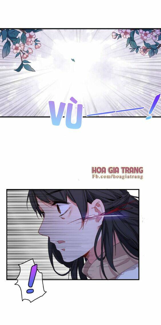 Chương 1 - Trang 15