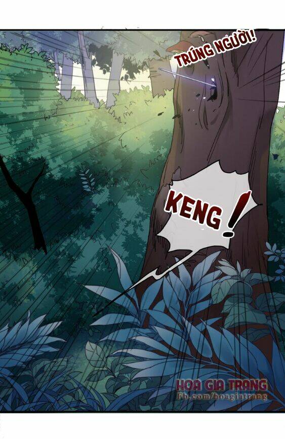 Chương 1 - Trang 16