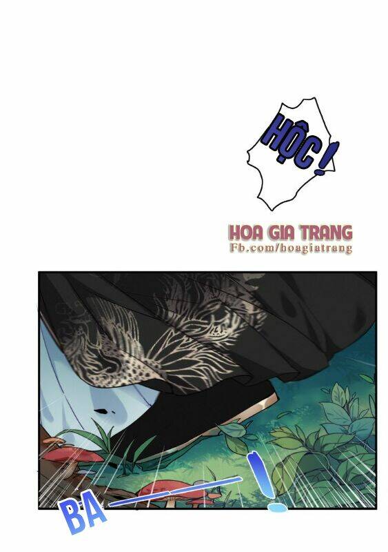 Chương 1 - Trang 3