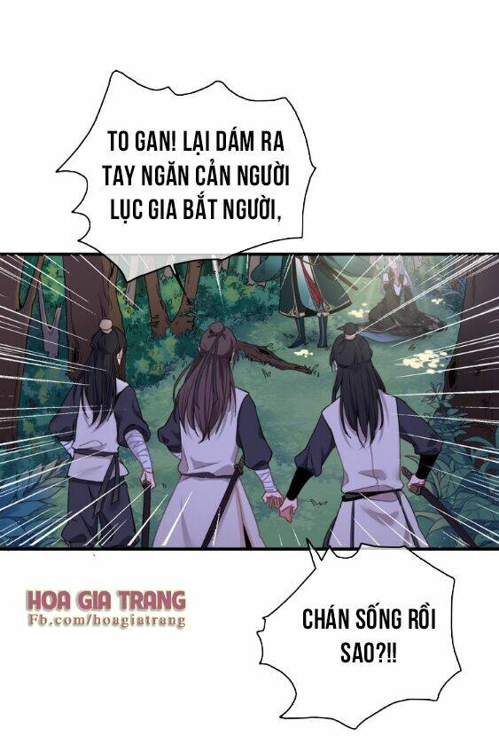 Chương 1 - Trang 22
