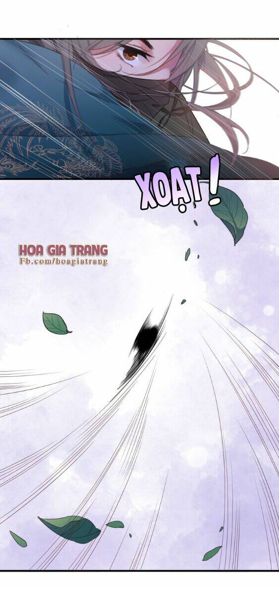 Chương 1 - Trang 24